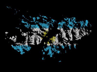 malvinas2
